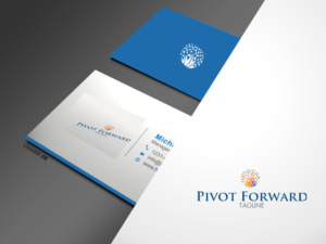 Design de Logo par pukulratakan