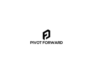 Design de Logo par khairul 5 pour Pivot Forward | Design : #19850108