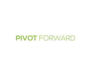 Design de Logo par Rimjim$$ pour Pivot Forward | Design : #19848651