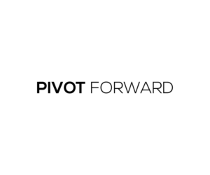 Design de Logo par Rimjim$$ pour Pivot Forward | Design : #19848652