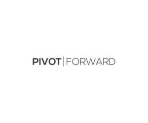 Design de Logo par Rimjim$$ pour Pivot Forward | Design : #19848653