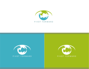 Logo Design by Zhigo Creatives