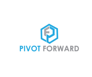 Logo Design by mostafa13