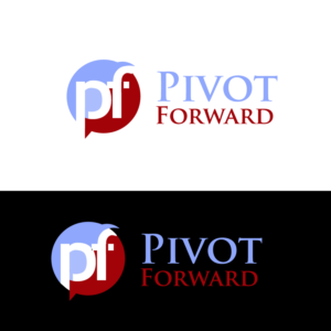 Design de Logo par fauzan harun pour Pivot Forward | Design : #19835342