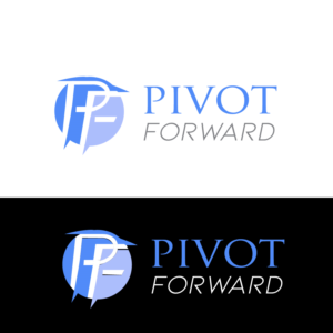 Design de Logo par fauzan harun pour Pivot Forward | Design : #19836237