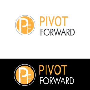 Design de Logo par fauzan harun pour Pivot Forward | Design : #19839815