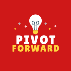Logo Design by affansiddiqi