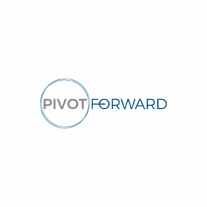 Design de Logo par Creative™ pour Pivot Forward | Design : #19830684