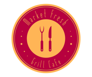 Logo Design by Johanna J.