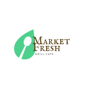 Logo Design by affansiddiqi