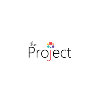 Design de Logo par uk pour ce projet | Design : #19830510