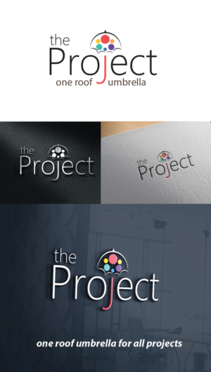 Design de Logo par uk pour ce projet | Design : #19833329