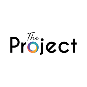 Design de Logo par Elise Young pour ce projet | Design #19836684