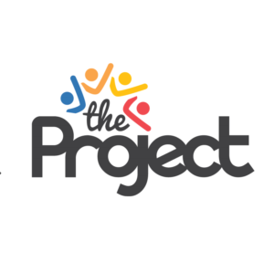 Design de Logo par YorKT pour ce projet | Design #19846662