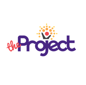 Logo Design by YorKT for this project | Design: #19846676