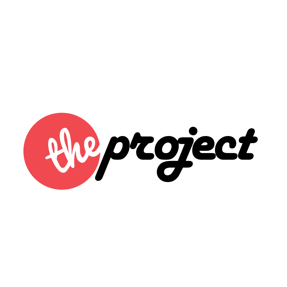 Logo Design by YorKT for this project | Design #19846680