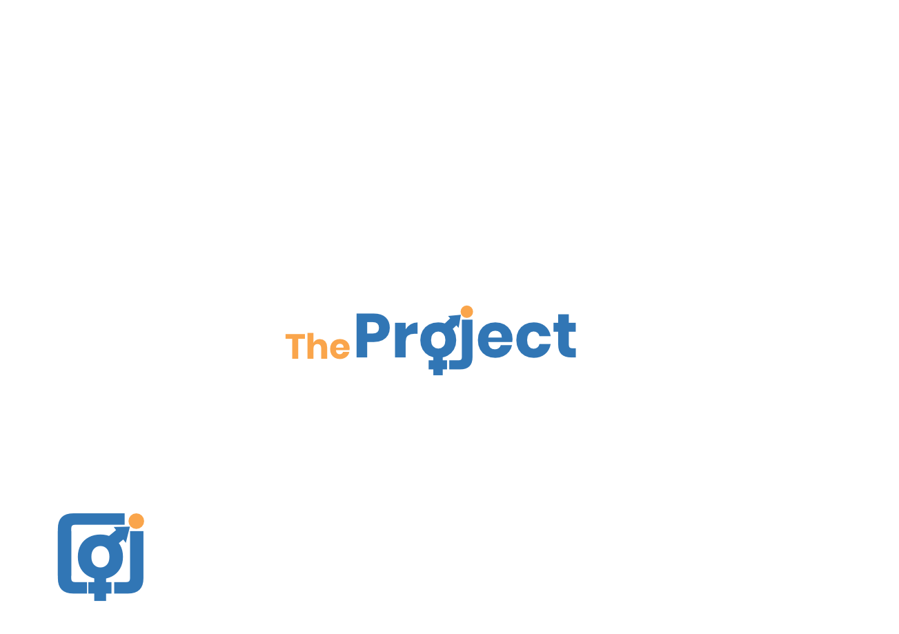 Logo Design by Gita. for this project | Design #19834372