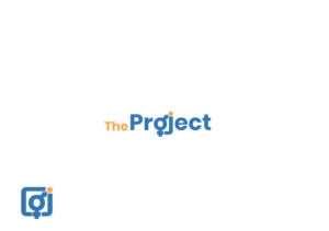 Design de Logo par Gita. pour ce projet | Design : #19834372