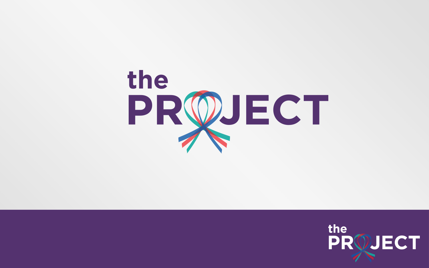 Logo Design by Grafactory for this project | Design #19843213