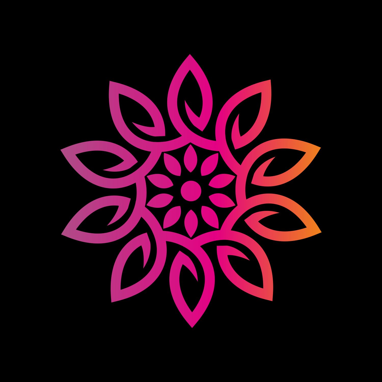Design de Logo par Putri Tsaniya pour ce projet | Design #19843132