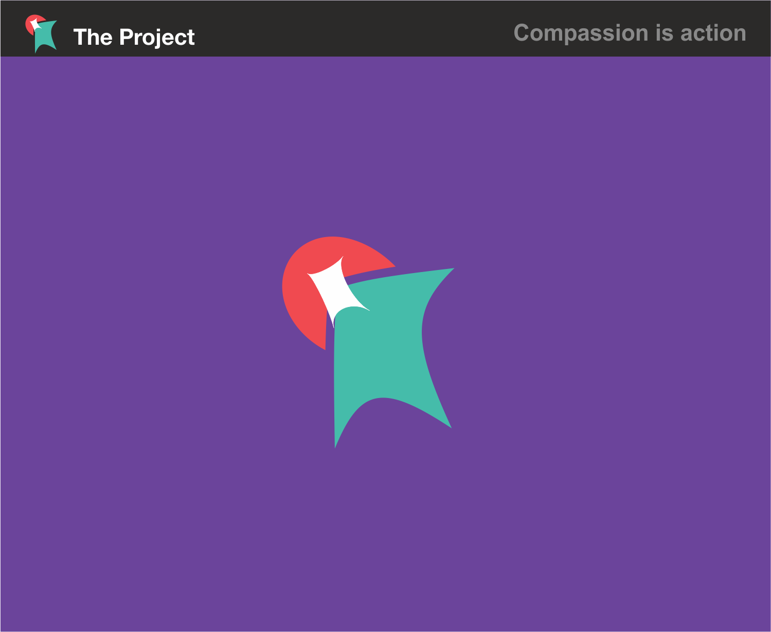 Logo Design by Pint & Promotional Projects for this project | Design #19835803