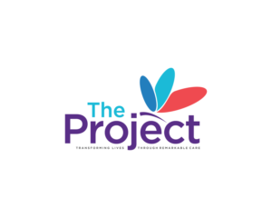 Design de Logo par Atec pour ce projet | Design : #19835251