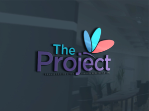 Design de Logo par Atec pour ce projet | Design : #19835279