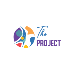 Design de Logo par TSU Creations pour ce projet | Design : #19830916