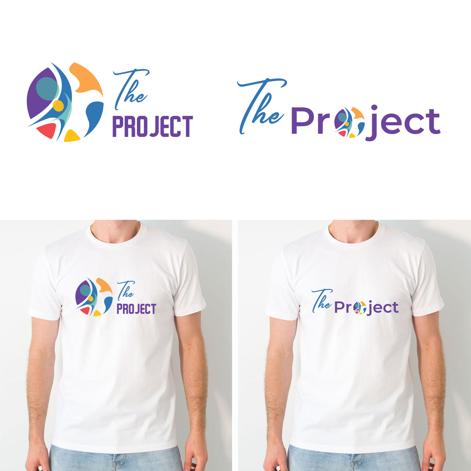 Logo Design by TSU Creations for this project | Design #19836831