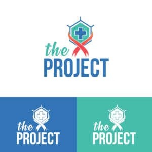 Design de Logo par DesignLima pour ce projet | Design : #19834959