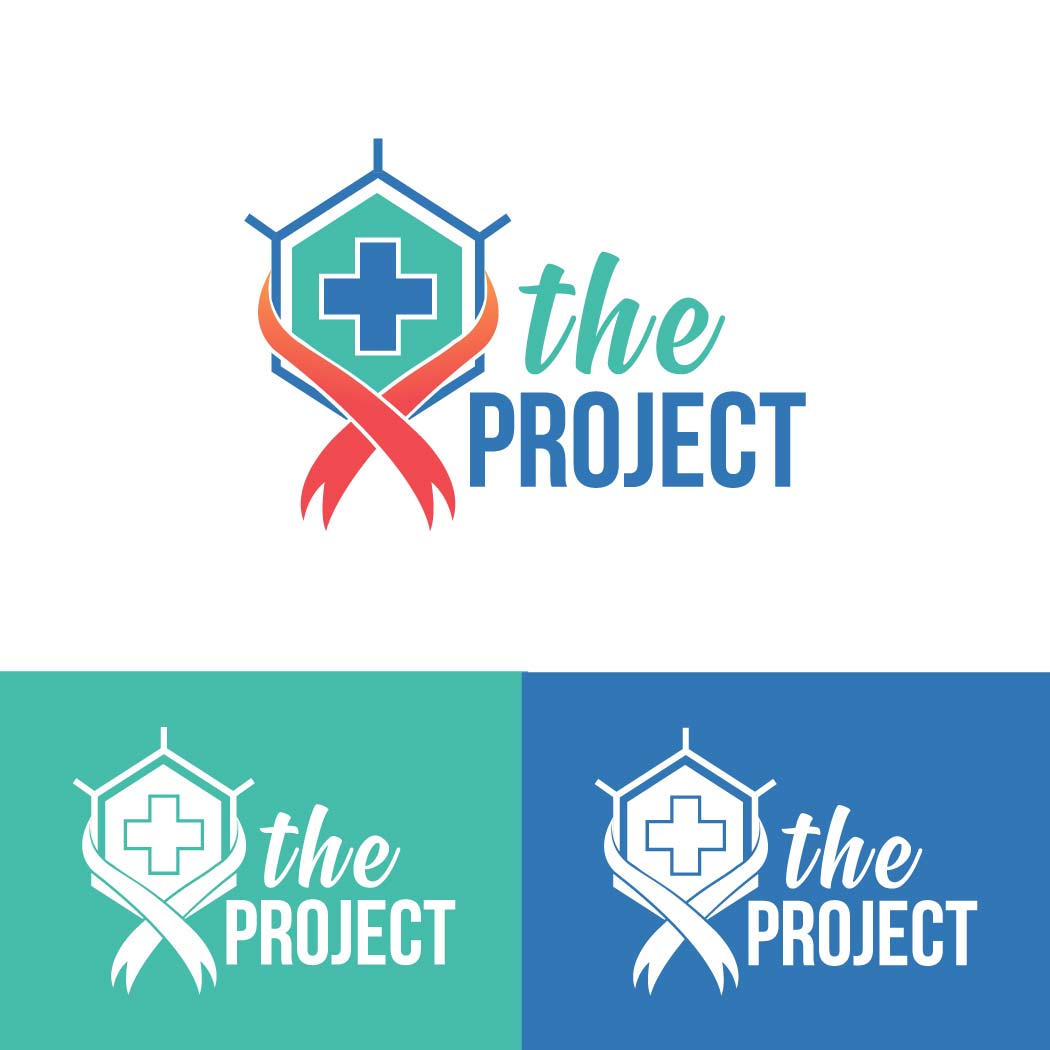 Logo Design by DesignLima for this project | Design #19834960