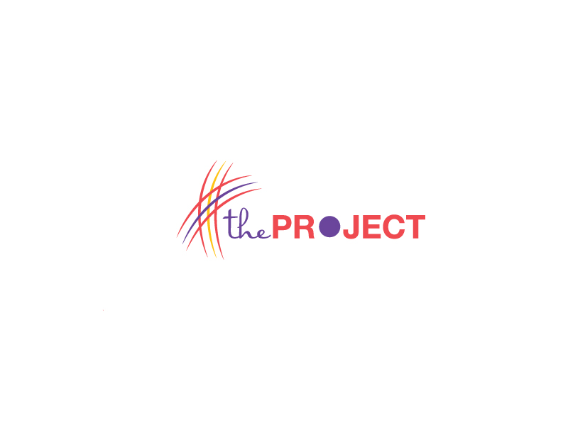 Design de Logo par esolztech pour ce projet | Design #19847138