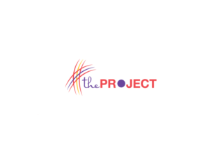 Design de Logo par esolztech pour ce projet | Design #19847138