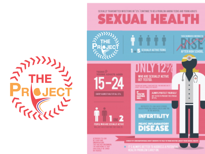 Logo Design by esolztech for this project | Design #19847139