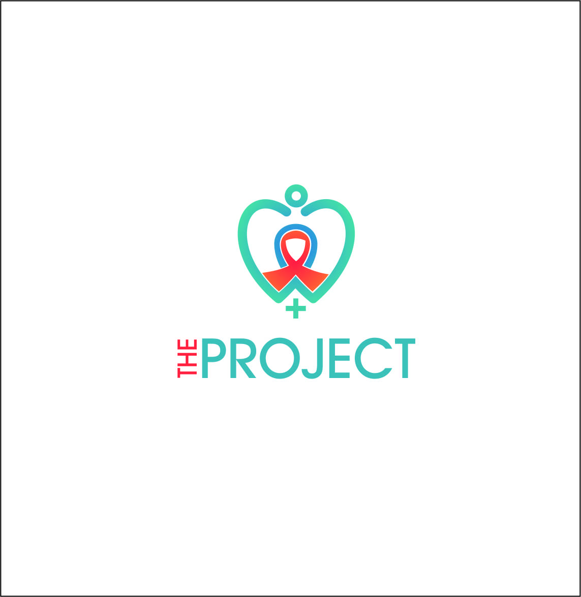Logo Design by awa_pranata for this project | Design #19835029