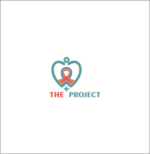 Logo Design by awa_pranata for this project | Design: #19835030