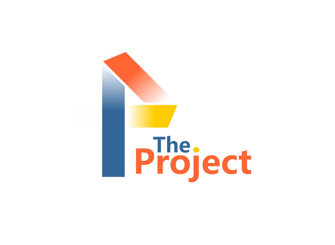 Logo Design by bojboga for this project | Design #19912614