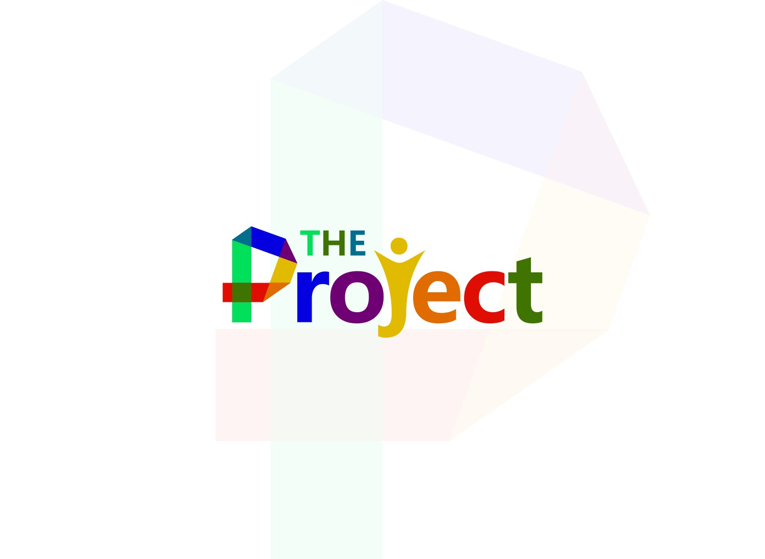 Logo Design by bojboga for this project | Design #19953362