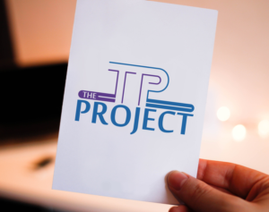 Design de Logo par Dexter Solutions pour ce projet | Design #19845813