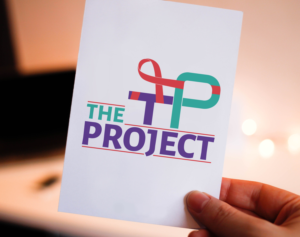 Logo Design by Dexter Solutions for this project | Design: #19845814