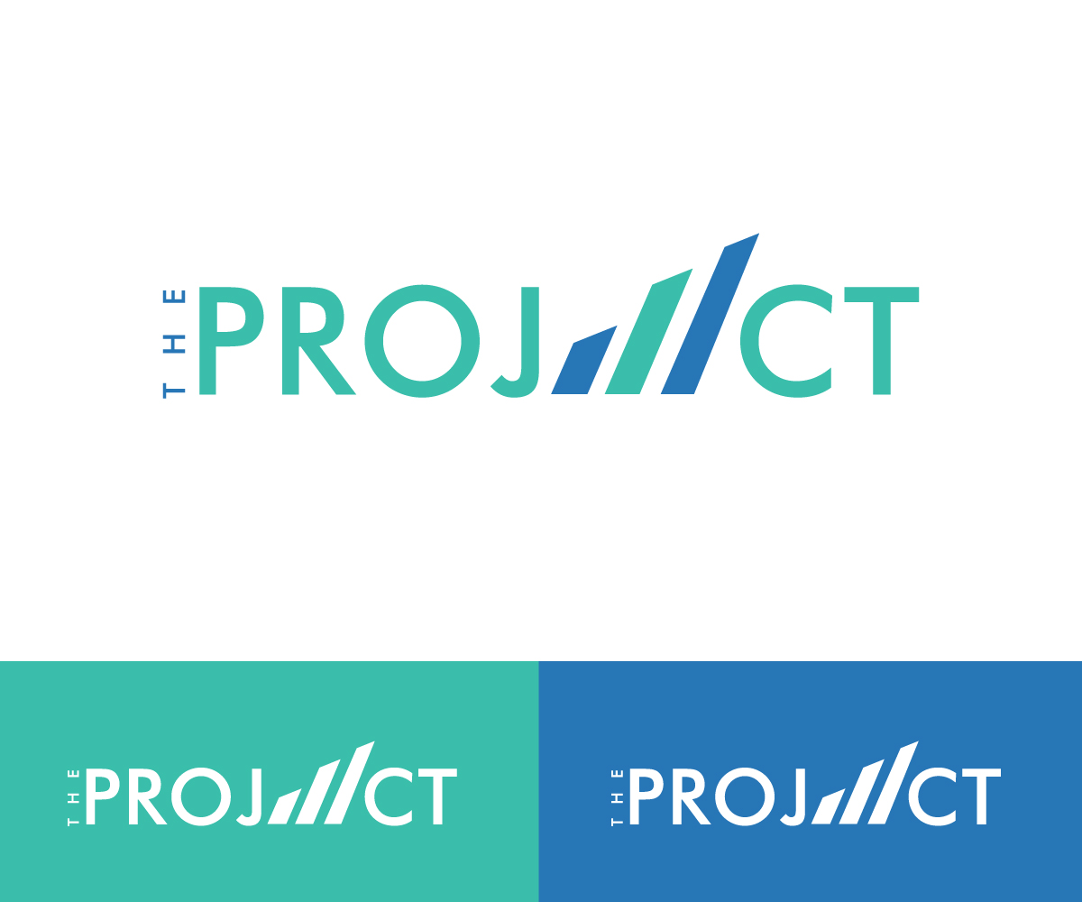 Logo Design by designmind78 for this project | Design #19837615