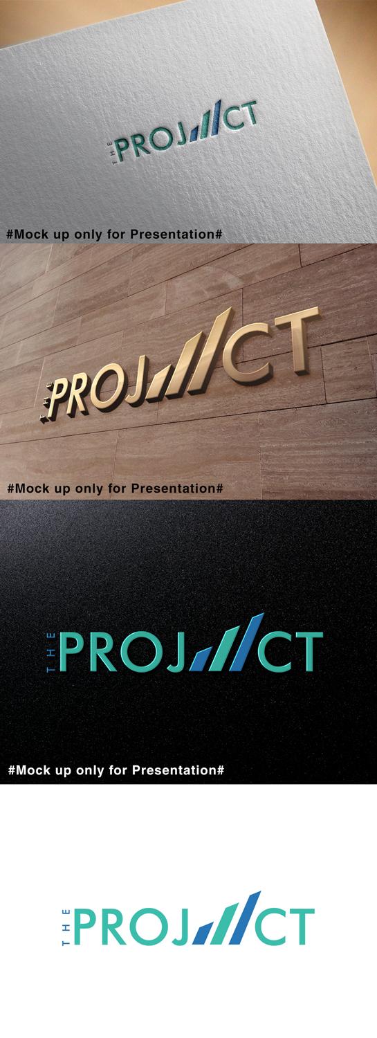 Logo Design by designmind78 for this project | Design #19837616