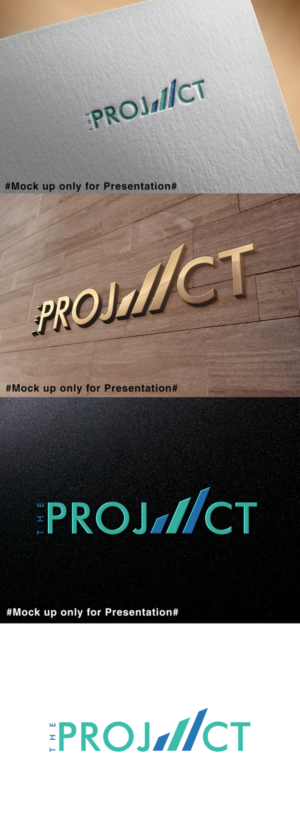 Design de Logo par designmind78 pour ce projet | Design : #19837616