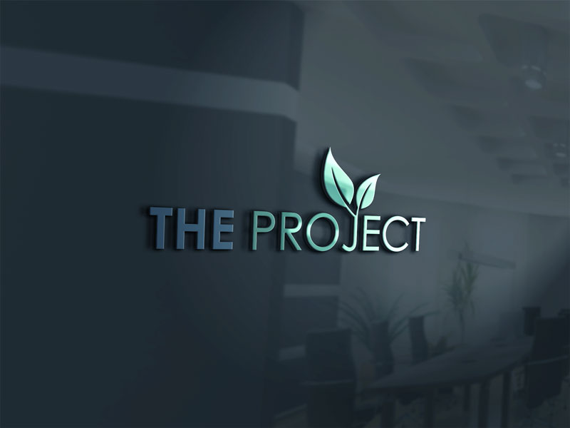 Logo Design by Top1 for this project | Design #19839251