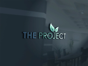 Logo Design by Top1 for this project | Design: #19839251