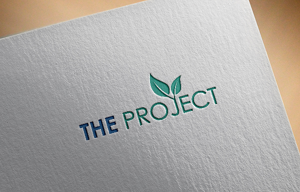 Logo Design by Top1 for this project | Design #19839253