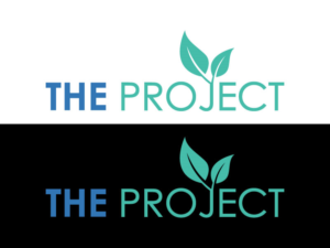 Logo Design by Top1 for this project | Design: #19839254