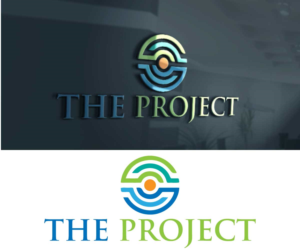 Logo Design by h 7 for this project | Design: #19837088