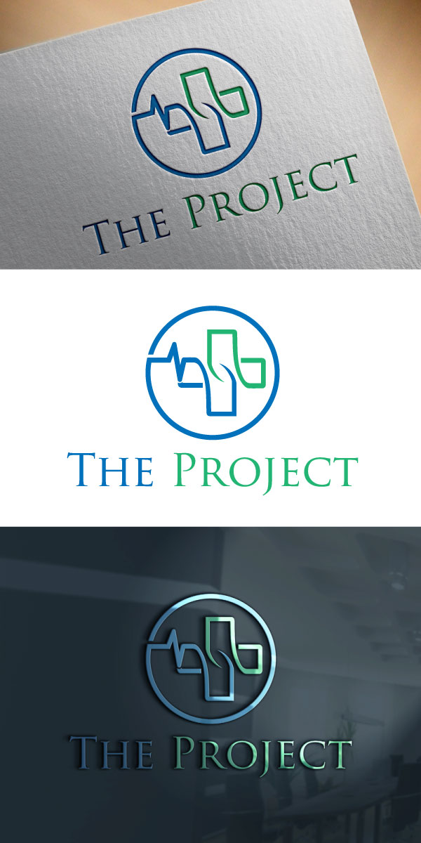 Logo Design by tea tea for this project | Design #19842117