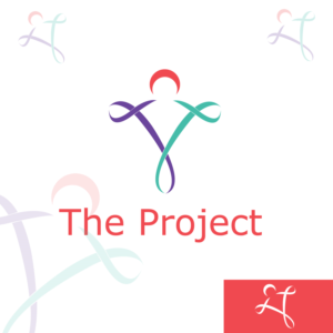 Logo Design by youssefM21